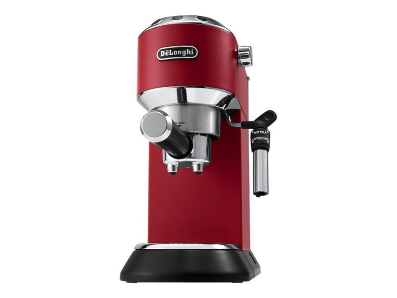 DeLonghi EC 685.R