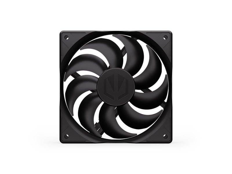 ENDORFY Stratus 120 PWM