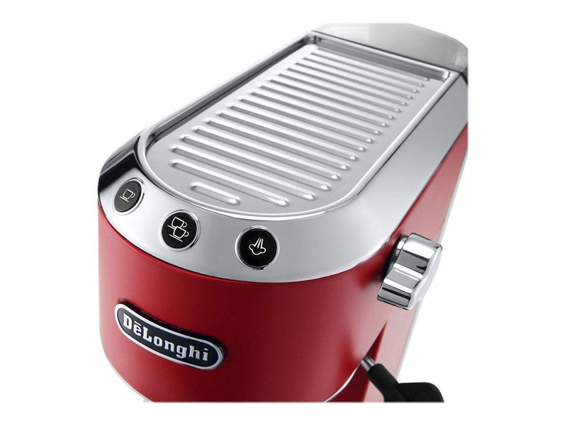 DeLonghi EC 685.R