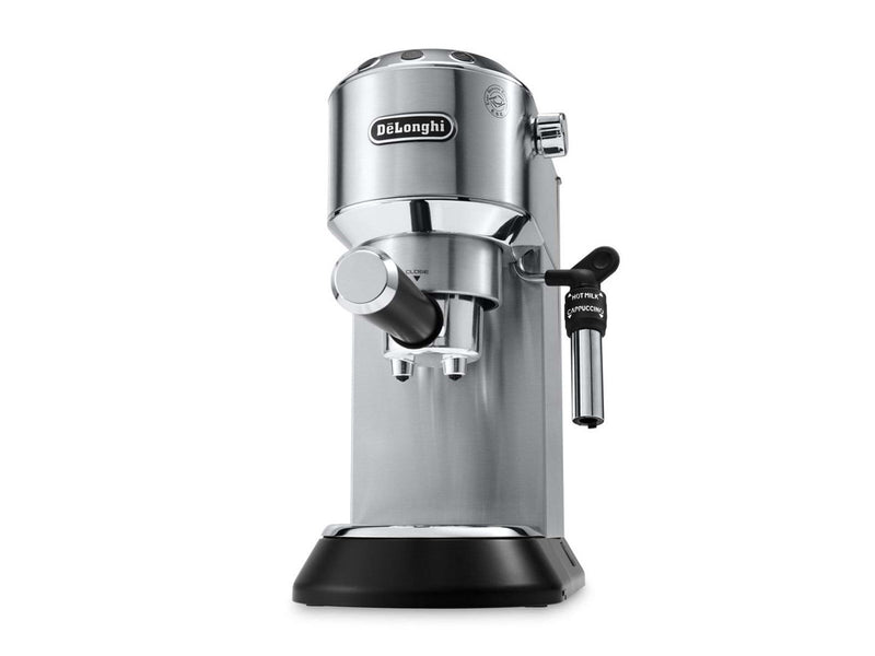 DeLonghi EC 685.M