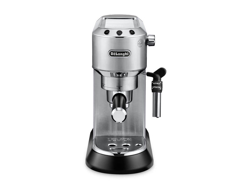 DeLonghi EC 685.M