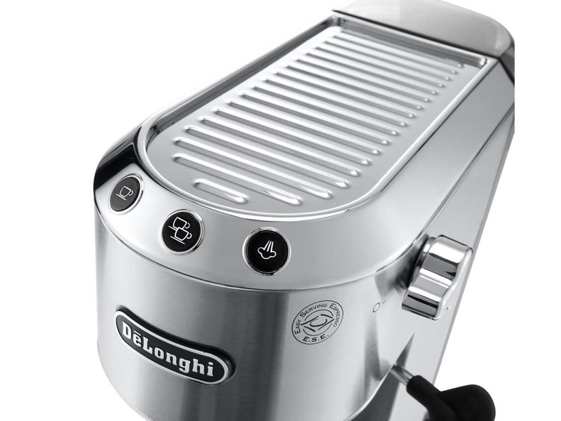 DeLonghi EC 685.M
