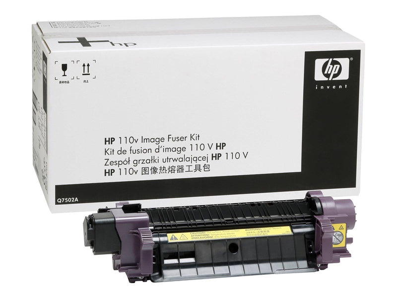 HP Q7503A / 4005/4700/4730 - Fuser