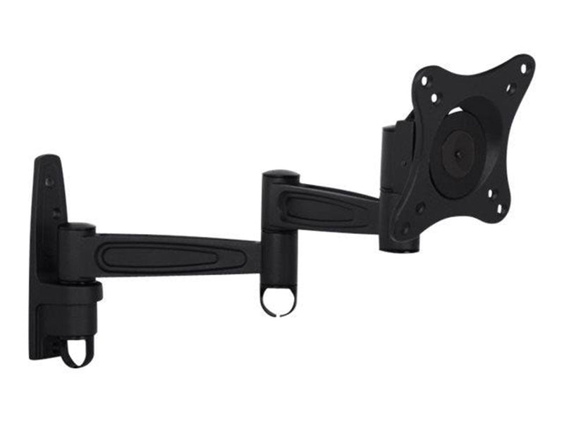 Multibrackets M VESA Flexarm 360 III Black 75 100 200