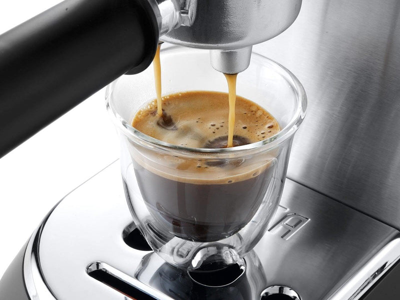 DeLonghi EC 685.M