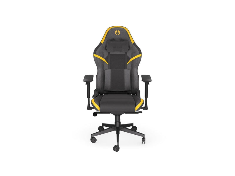 ENDORFY Scrim YL