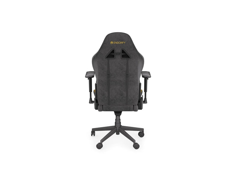 ENDORFY Scrim YL