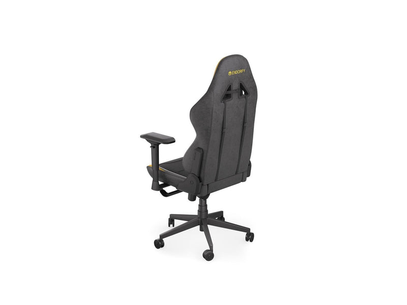 ENDORFY Scrim YL