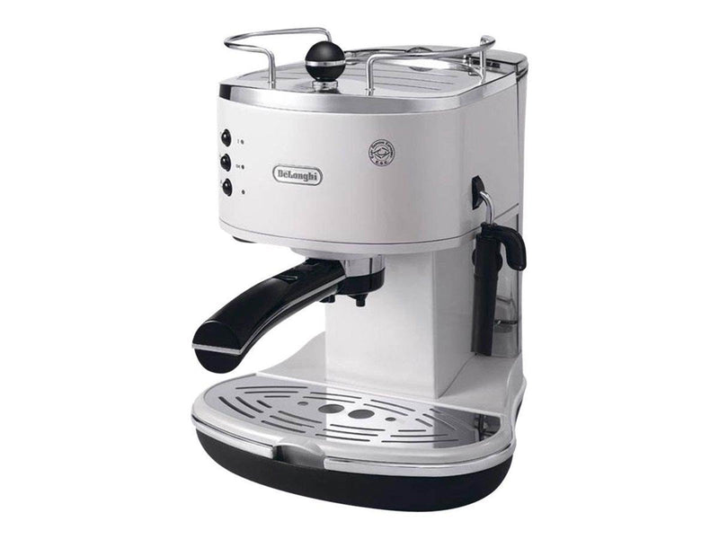 DeLonghi ECO 311.W