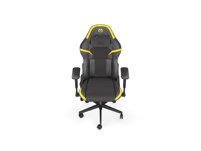 ENDORFY Scrim YL