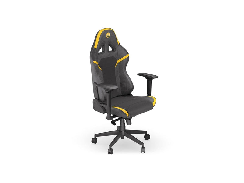 ENDORFY Scrim YL
