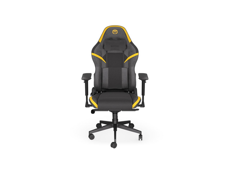 ENDORFY Scrim YL