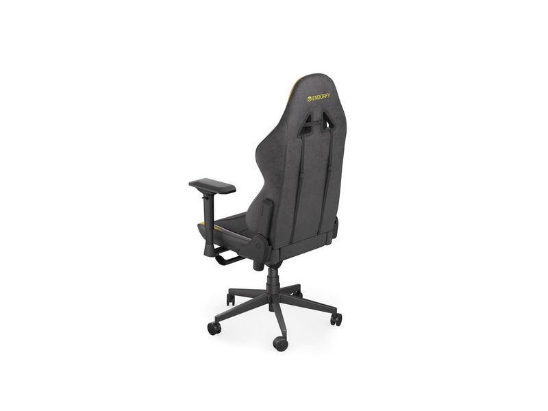 ENDORFY Scrim YL