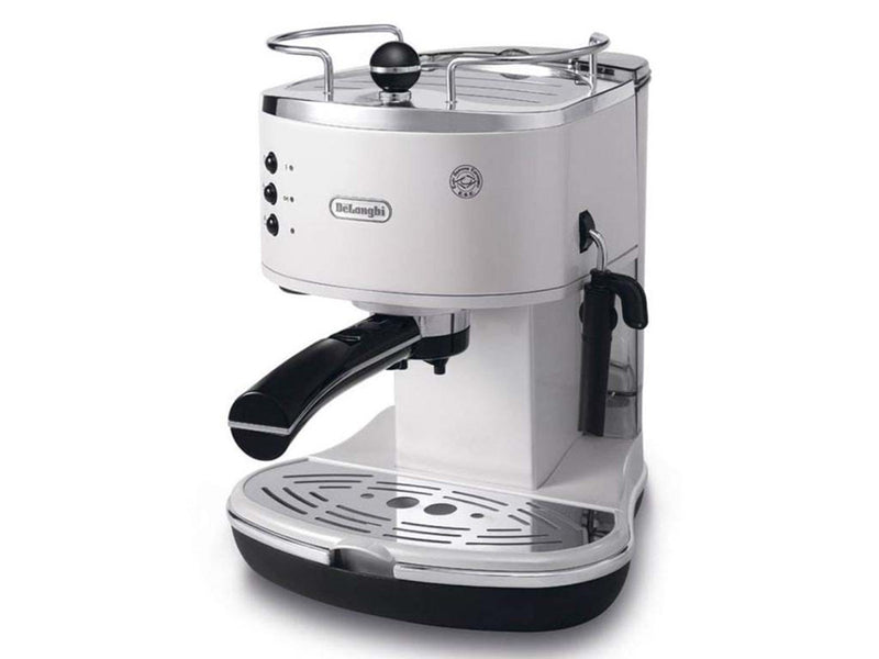 DeLonghi ECO 311.W