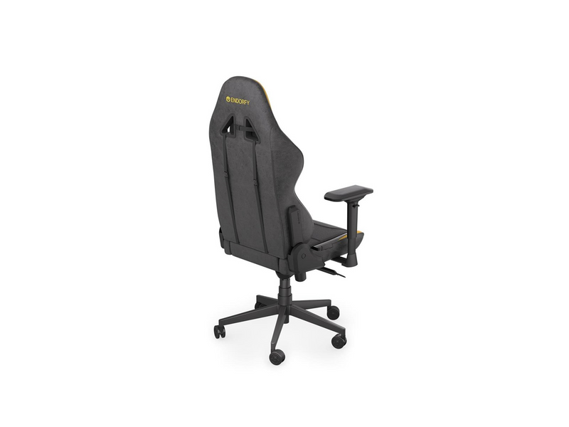 ENDORFY Scrim YL