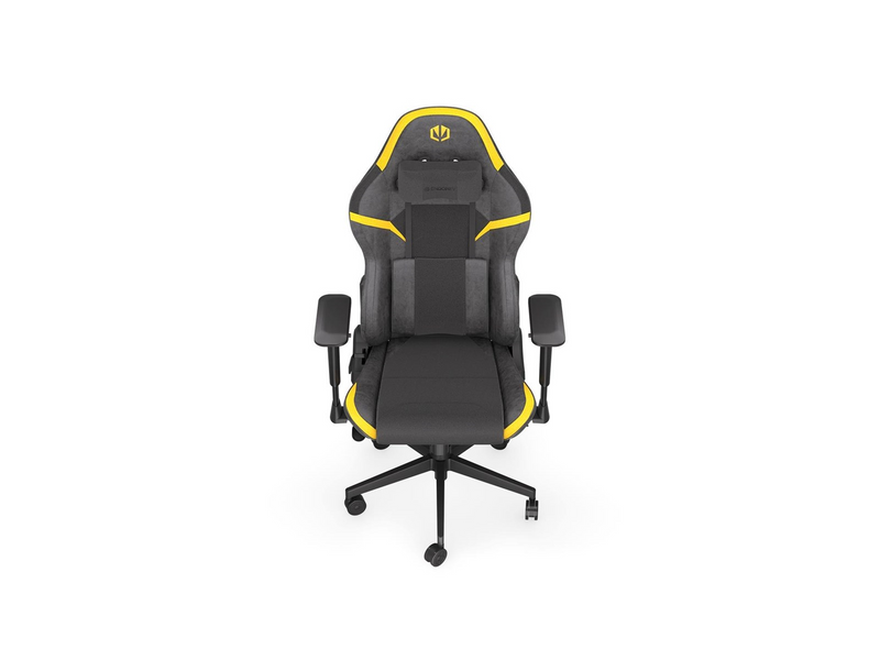 ENDORFY Scrim YL