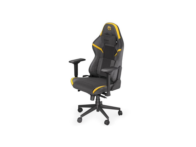 ENDORFY Scrim YL