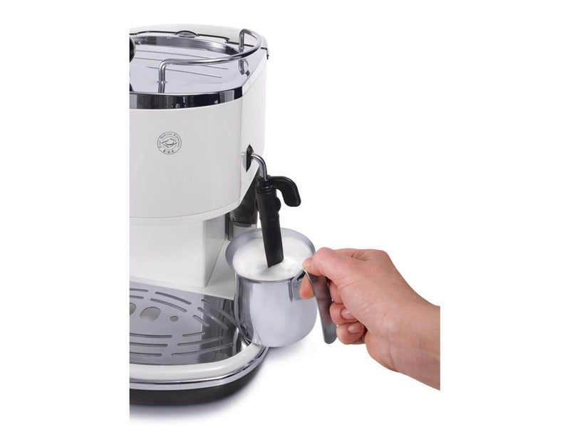 DeLonghi ECO 311.W