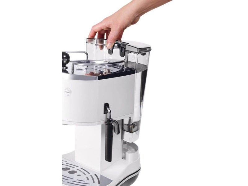DeLonghi ECO 311.W