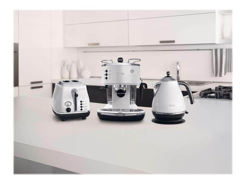 DeLonghi ECO 311.W
