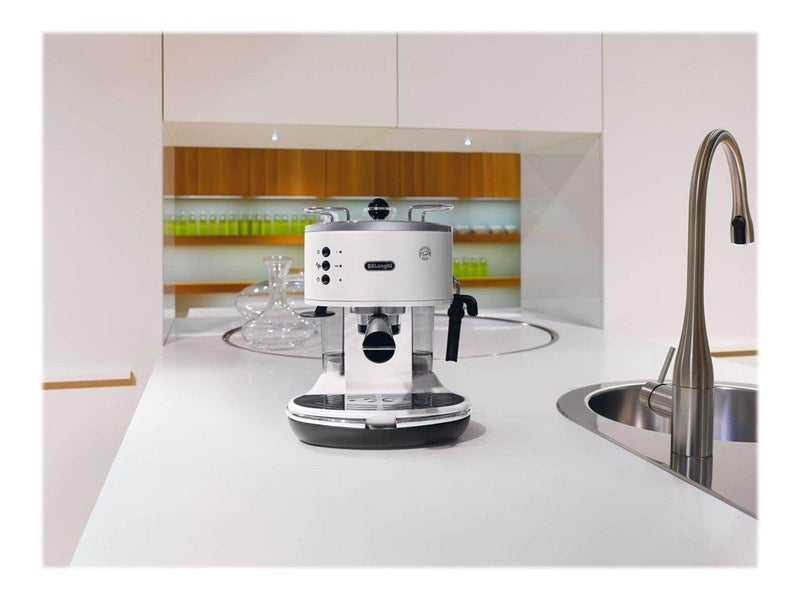 DeLonghi ECO 311.W