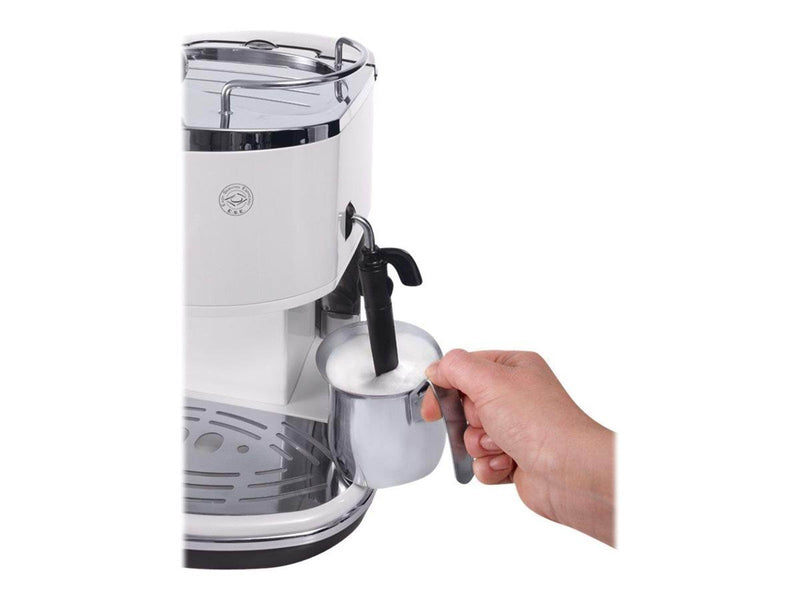 DeLonghi ECO 311.W