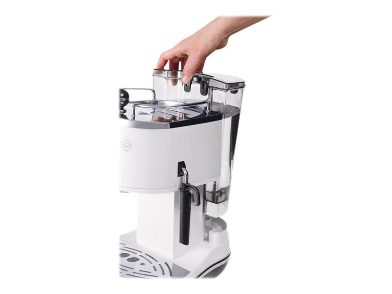 DeLonghi ECO 311.W