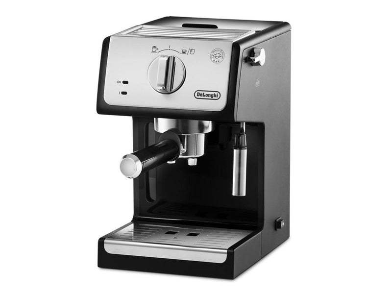 DeLonghi ECP 33.21