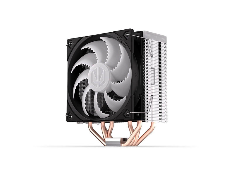 ENDORFY Fera 5 ARGB - CPU-Luftkühler