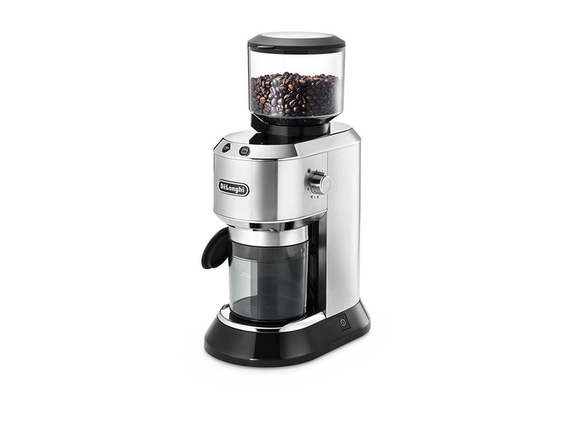 DeLonghi KG 520.M