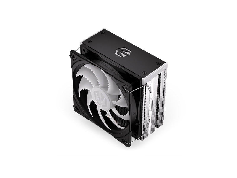 ENDORFY Fera 5 ARGB - CPU-Luftkühler