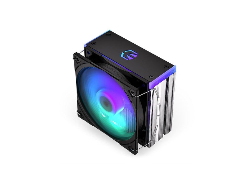ENDORFY Fera 5 ARGB - CPU-Luftkühler