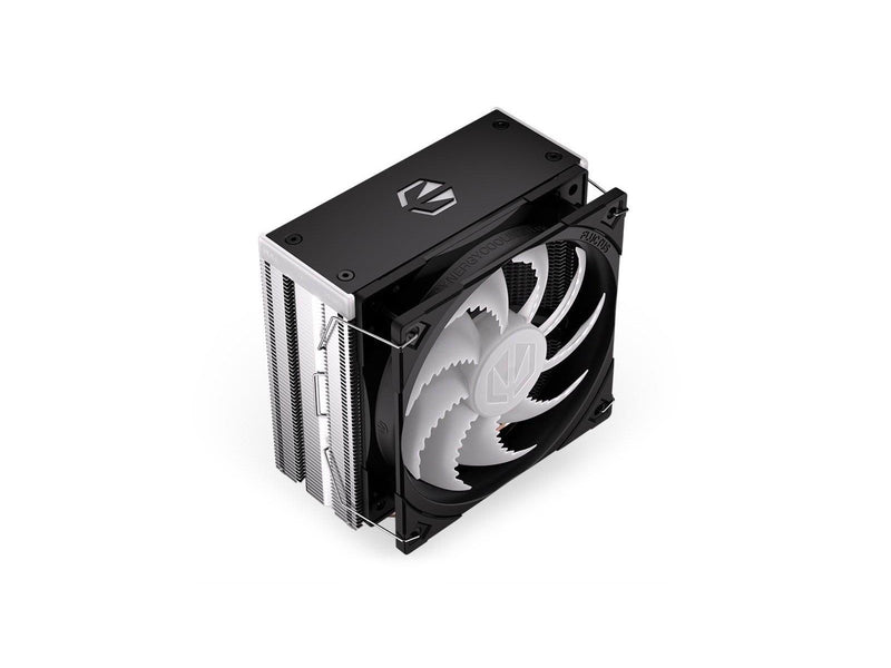ENDORFY Fera 5 ARGB - CPU-Luftkühler