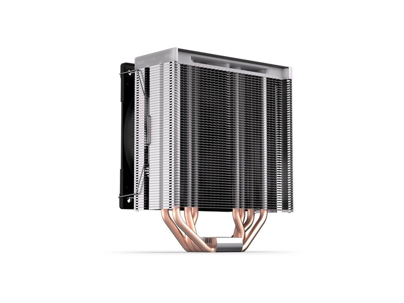 ENDORFY Fera 5 ARGB - CPU-Luftkühler