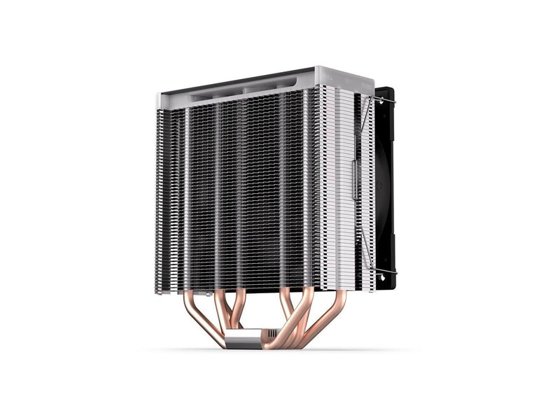 ENDORFY Fera 5 ARGB - CPU-Luftkühler
