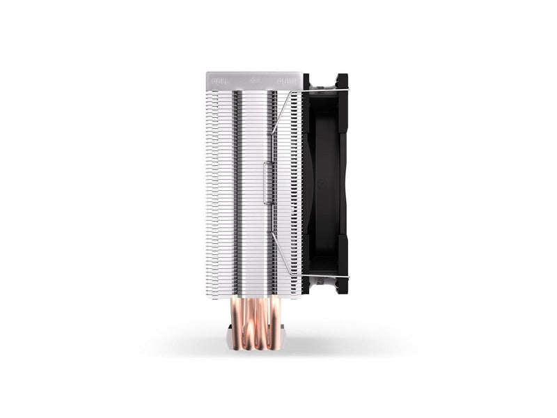 ENDORFY Fera 5 ARGB - CPU-Luftkühler