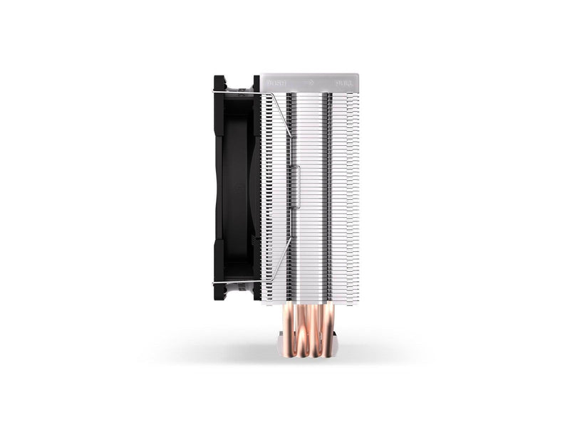 ENDORFY Fera 5 ARGB - CPU-Luftkühler