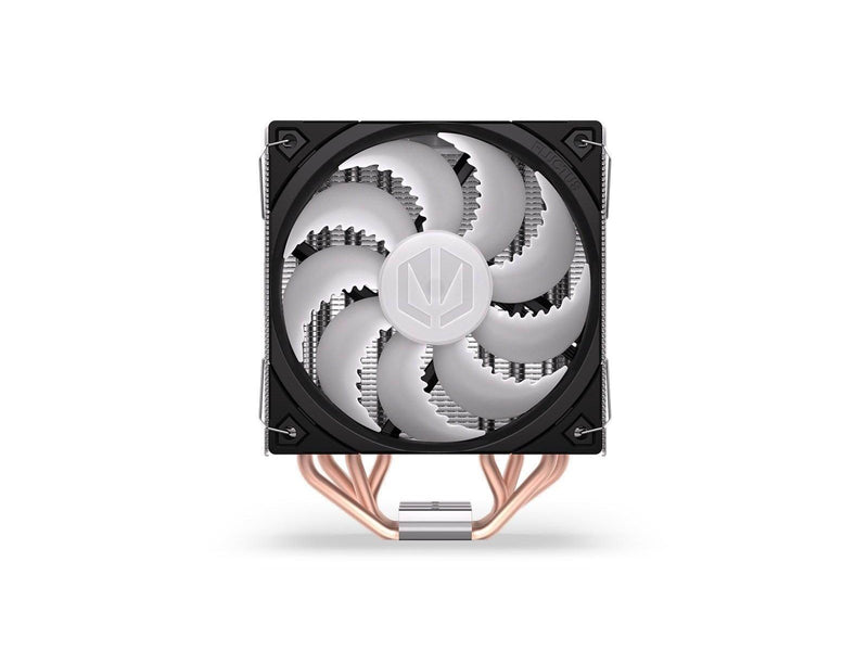 ENDORFY Fera 5 ARGB - CPU-Luftkühler