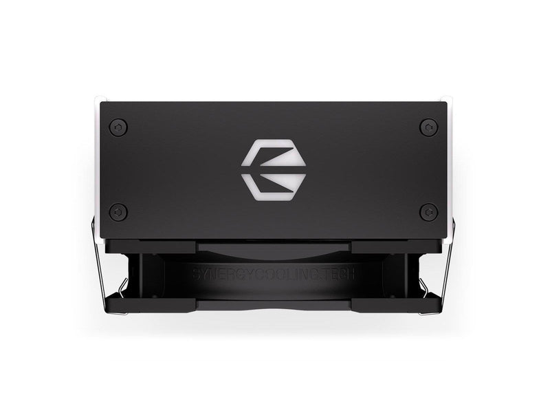 ENDORFY Fera 5 ARGB - CPU-Luftkühler