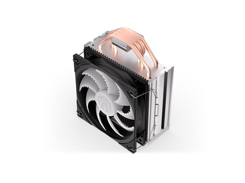 ENDORFY Fera 5 ARGB - CPU-Luftkühler
