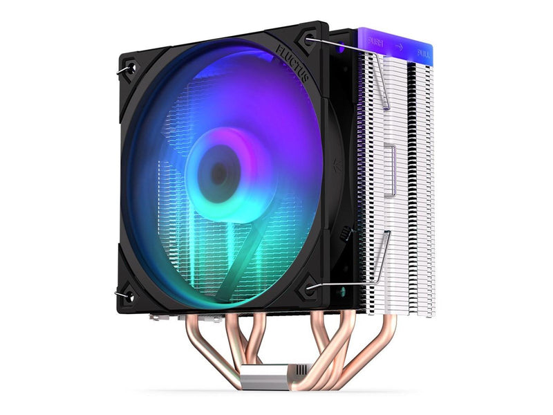 ENDORFY Fera 5 ARGB - CPU-Luftkühler