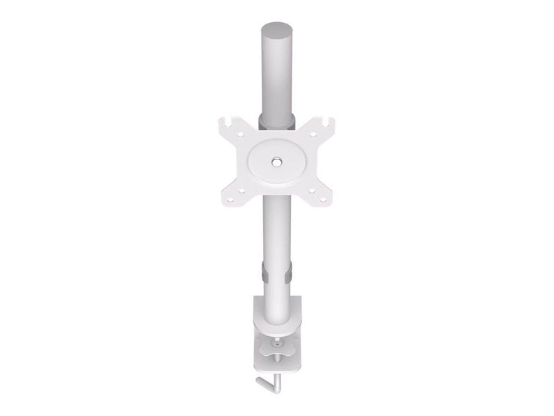 ENDORFY Atlas Single - stand - for LCD display - white