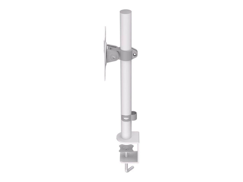 ENDORFY Atlas Single - stand - for LCD display - white