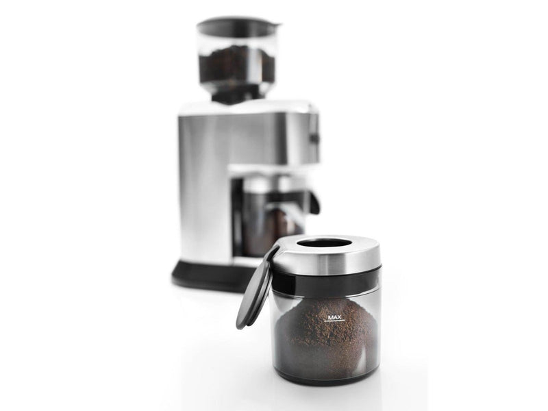 DeLonghi KG 520.M