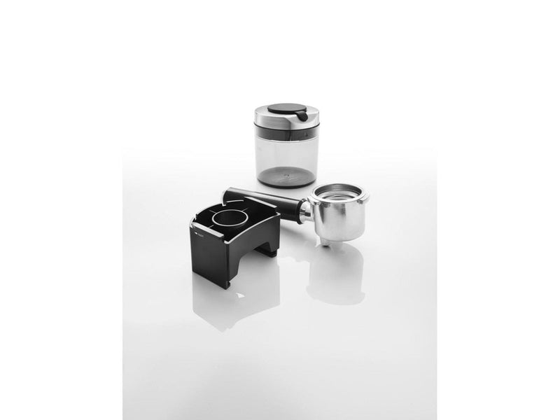 DeLonghi KG 520.M
