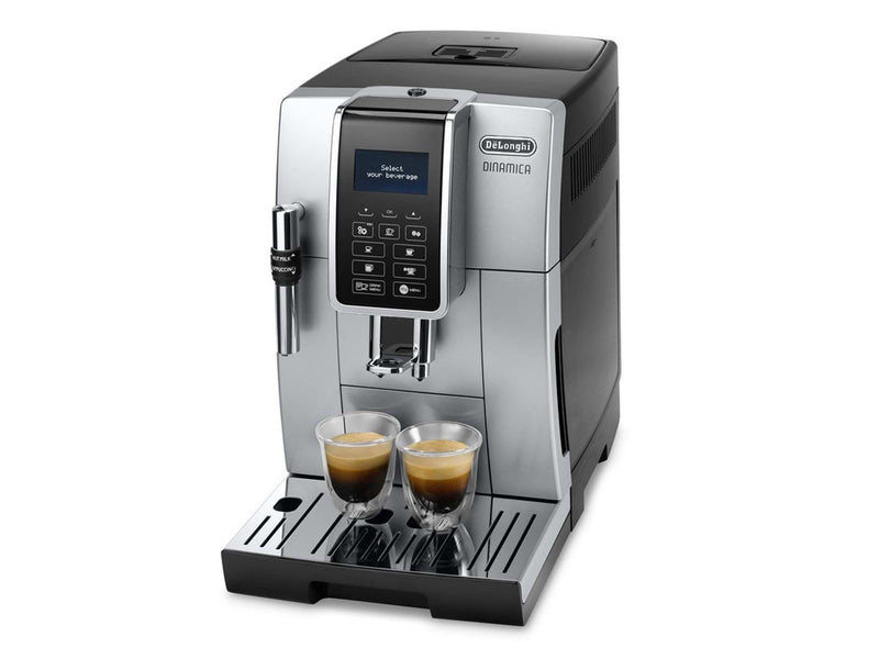 DeLonghi ECAM 350.35.SB