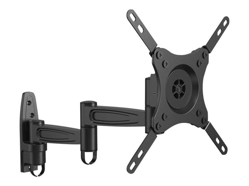Multibrackets M VESA Flexarm 360 III Black 75 100 200