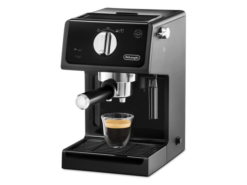 DeLonghi ECP 31.21