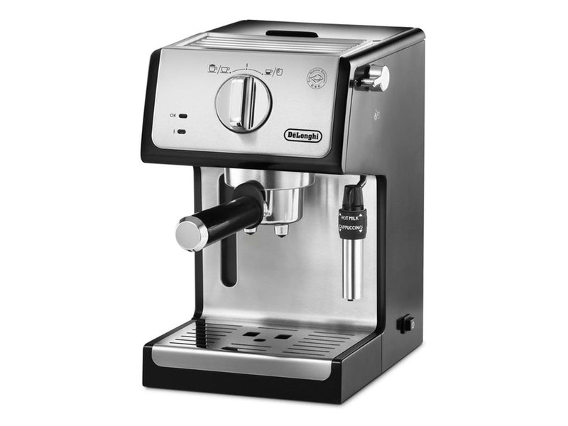 DeLonghi ECP 35.31