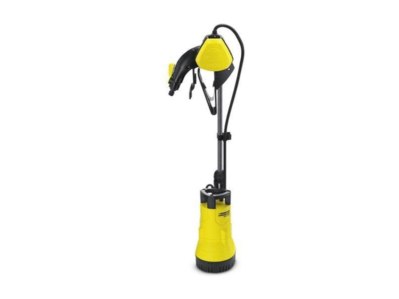 Kärcher BP 1 BARREL WATER SUCTION PUMP
